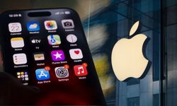 iPhone kullanan herkesi ilgilendiriyor: Apple’dan hackerlara karşı ani hamle!