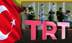TRT spikerinden 23 yıl önceki 19 Mayıs’ta eşitlik dersi: Gençler inanamadı!