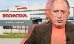 Fatih Altaylı duyurdu: Honda’nın küllerinden yerli otomobil doğuyor!