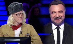 Kim Milyoner Olmak İster'de duygulandıran hikaye: 'Uzaylı gibi bakıyorlardı'