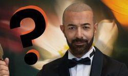 Cengiz İmren’den yıllar sonra gelen itiraf: O şarkıyı kimin için yazdı?