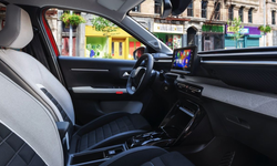 Türkiye'nin en uygun elektrikli otomobili belli oldu