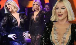 Seda Sayan’dan çok konuşulacak evlilik itirafı: 'Kocam istemedi!'
