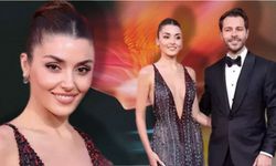Hande Erçel gelin mi oluyor? Hakan Sabancı'dan şaşırtan evlilik sinyali!