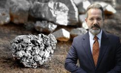 İslam Memiş yaptığı yatırımı açıkladı: Elime geçenle onu alıyorum