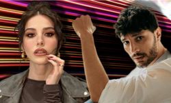 İlhan Şen ve Özge Gürel'li 'Siyah Bere'den ilk fragman geldi: Asker gibi eğitim aldılar!