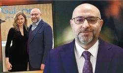Cezaevinde nikah: Buğra Gökçe evlilik kararını duyurdu!