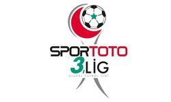 Eskişehirspor geri döndü! İşte BAL Ligi'nden yükselen 10 takım