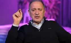 Fatih Altaylı'dan çarpıcı değerlendirme: Vestel, Beko, Arçelik derken... Devler çöküşte mi?