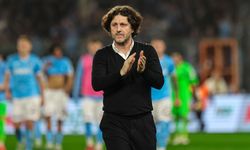 Trabzonspor nasıl yarıştan koptu?