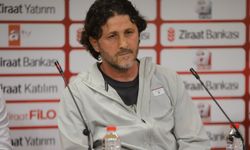 Fatih Tekke'nin parolası 3