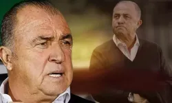 Ne ileri ne geri: Fatih Terim dokunuşu Al Shabab’ı yerinden oynatamadı!