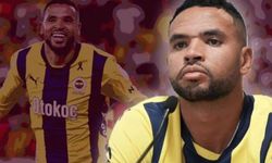 En-Nesyri Fenerbahçe’den ayrılıyor mu?