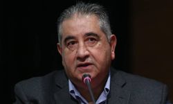 Ali Koç’a rakip çıktı: Mahmut Uslu, başkanlık adaylığını açıkladı