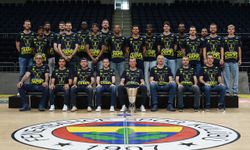 Fenerbahçe’den 10 yıllık imza