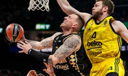 Saran’ın tutunacak tek dalı kaldı!