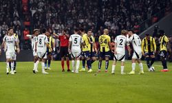 Derbi istatistikleri: 361'inci randevu öncesinde kim önde?