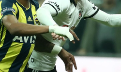 Fenerbahçe-Beşiktaş derbisi 100’den fazla ülkede yayınlanacak