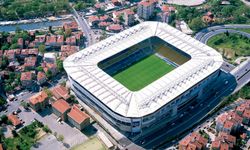 Fenerbahçe stadını büyütüyor: Resmi açıklama geldi