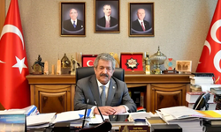 MHP'den yeni çıkış: Yasa KHK'lileri de kapsamalı