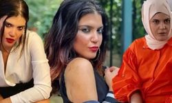 Feyza Civelek’e soruşturma! Tehdit ve küfür iddiaları gündemde