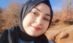 20 yaşındaydı! Eski sevgilisi tarafından katledildi