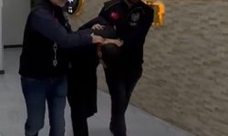 İki aile arasında silahlı kavga! 1 ölü, 9 tutuklama