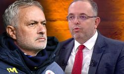 Profesör de Fenerbahçe'ye el attı: 'İnat etmenin manası yok'
