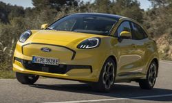 Ford'da geri çağırma! Kaza riski artıyor