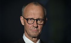 Yeni Almanya Başbakanı Friedrich Merz kimdir?