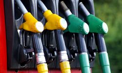 Akaryakıtta tarife değişti: 1 Mayıs benzin, mazot, LPG fiyatları ne kadar?
