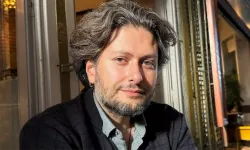 Furkan Bölükbaşı erişim engeli yedi! Otelde saldırıya uğradı