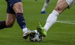 Futbolda haftanın programı