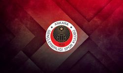 Gençlerbirliği'nde olağan genel kurul kararı