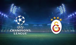 Aslan Avrupa’ya kükremeye hazırlanıyor! Galatasaray’dan dört yıldızla temas