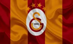 Transfer hamlesi gündem yarattı: Galatasaray ortalığı ayağa kaldıracak