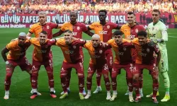 Şampiyon Galatasaray, Göztepe deplasmanında: İşte muhtemel 11'ler