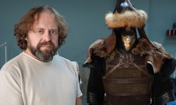 Game of Thrones kostümleri Bilecik’ten çıktı: 10 bin kostüm üretti!