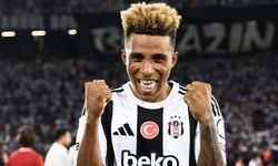 Beşiktaş’ın Gedson hayali sonunda gerçekleşiyor!