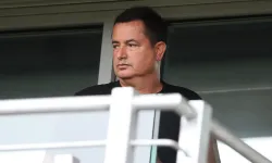 Hedefi Premier Lig'e çıkmaktı; Ilıcalı'nın takımı averajla kümede kaldı!