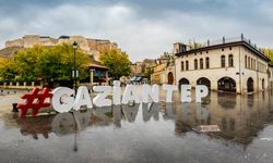 Gaziantep yeni bir diziye ev sahipliği yapacak: 'İnce Sızı' için hazırlıklar başladı!
