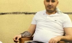 4 suçtan aranıyordu! Bakın nerede yakalandı