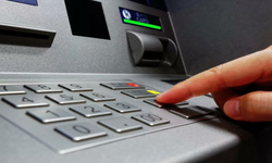 ATM'lerdeki kırmızı tuşun gizli sırrı ortaya çıktı