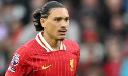 Darwin Nunez bombası: Galatasaray Muslera ve Torreira’yı devreye soktu