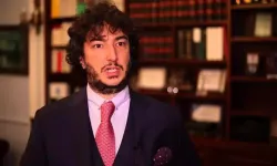 X avukatı Gürkaynak'tan İmamoğlu açıklaması