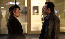 Bahar 47. bölümden yeni fragman: Asistanlık bitti, operatör doktor Bahar Özden!