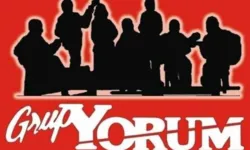 Grup Yorum'a Spotify ve Apple Music'de de engel