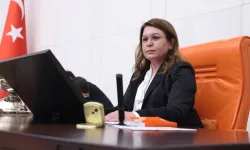 TBMM Başkanı Kurtulmuş'tan Can Atalay kararını okutan Karaca için flaş hamle!