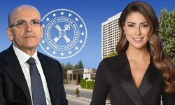 Bakanlıktan gazeteci Güzem Yılmaz Ertem'e tepki
