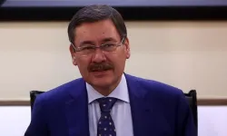 Savcılıktan gece yarısı açıklaması! Melih Gökçek hakkında soruşturma başlatıldı